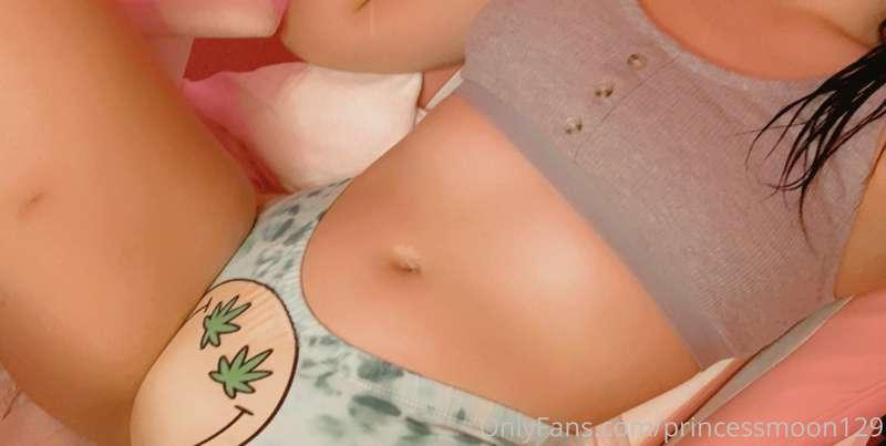 Hey there how ya doing hehe 😻💖