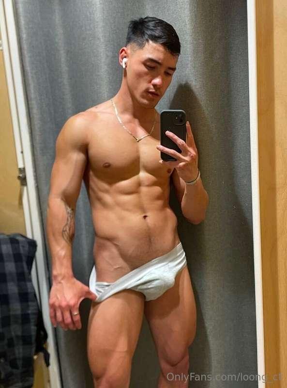 Sorry for being absent, i had have some busy and weird days!..