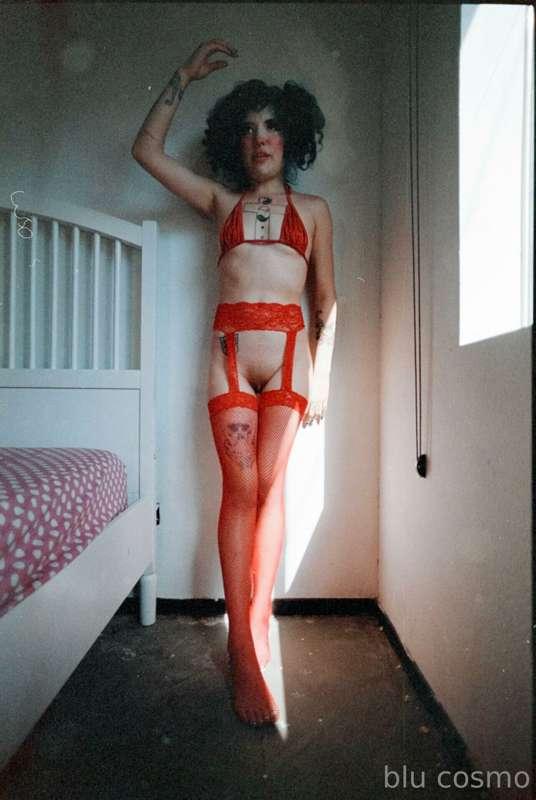 liloleblu image #1