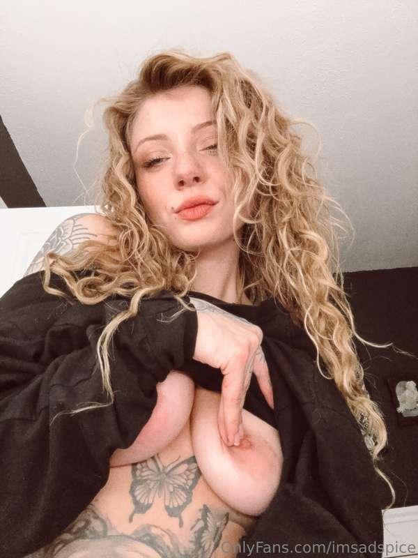imsadspice image #0