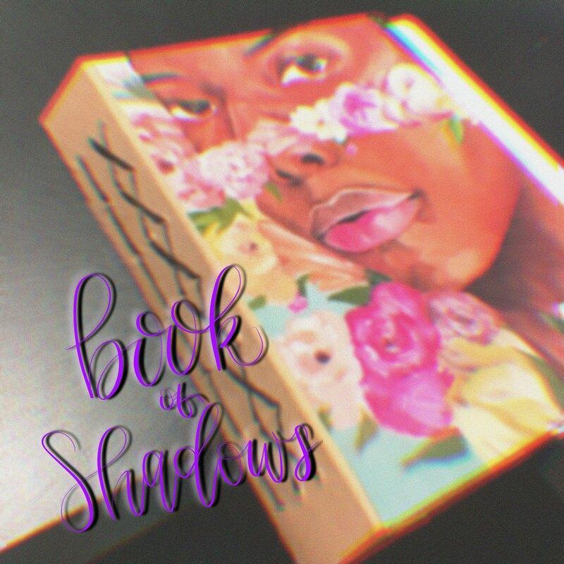 Good morning everyone! Over the years I’ve been introduced t..