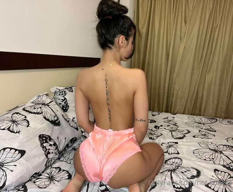 💖