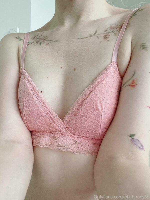 wanna touch me like this??