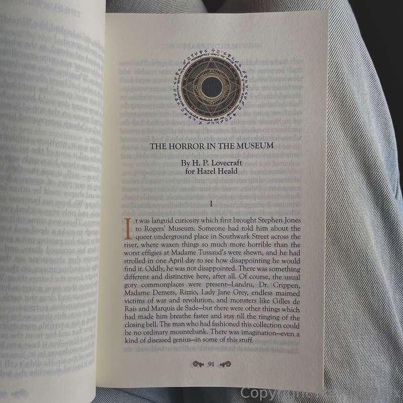 Today it's Thursday Tales.. and as you should know by now I'..