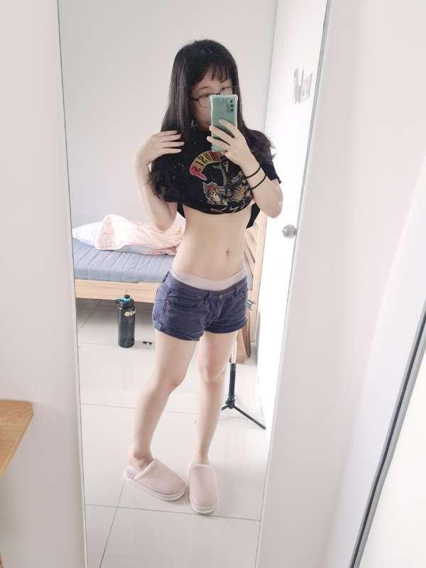 acacia_wen main image
