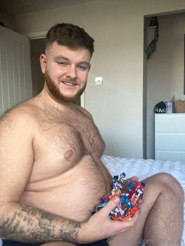 fattydan image #12