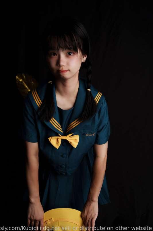 kuqiqiii image #36