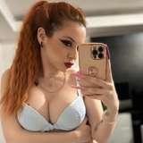 stefanniaross