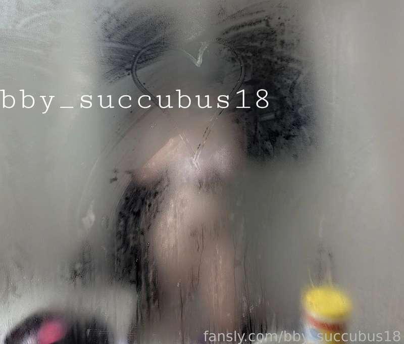 bby_succubus18 image #5
