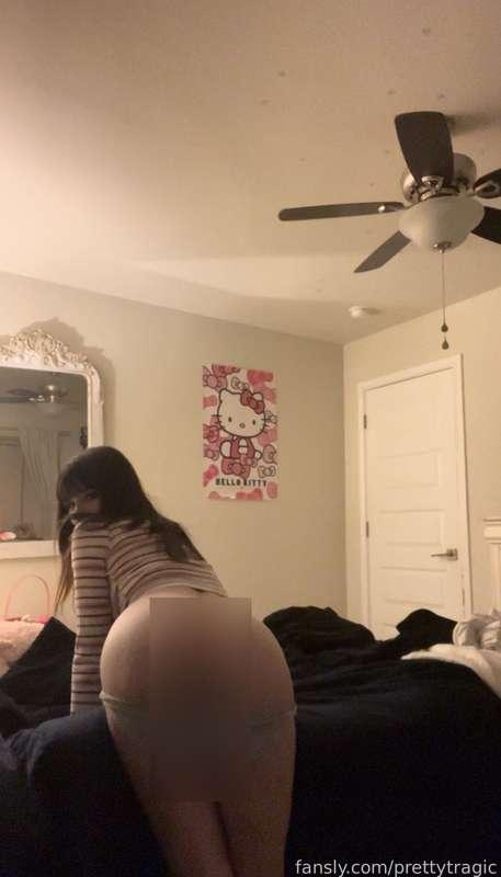 prettytragic image #2