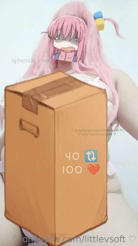 Hay dinámica en Twitter 👀💖