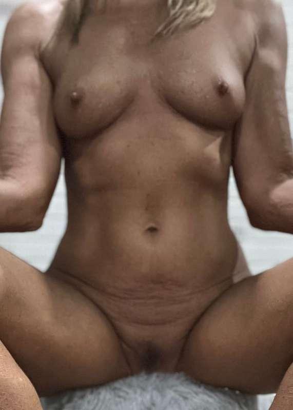 jenniferssecrets image #1