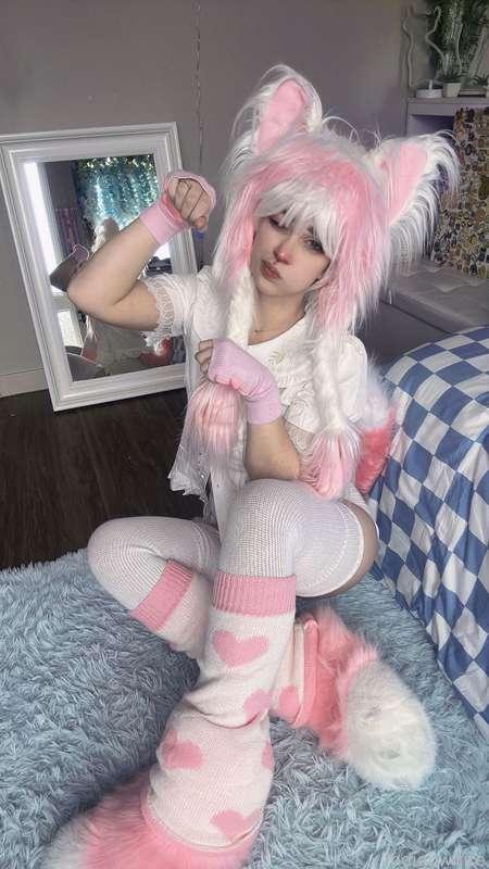 indigowhite image #116