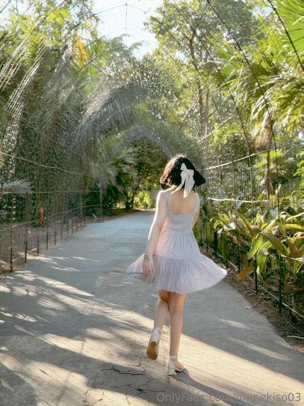Were you thinking about me? 💗