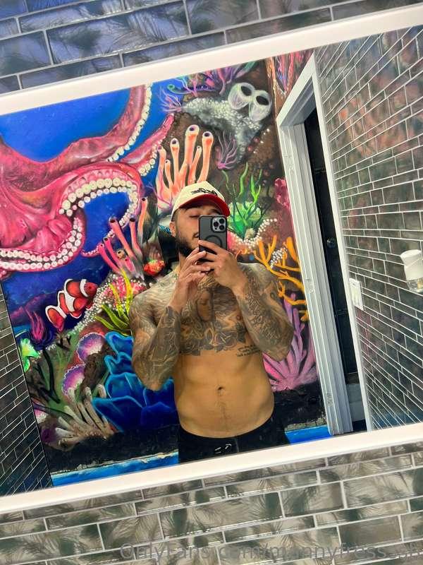 mannyfressssh image #0