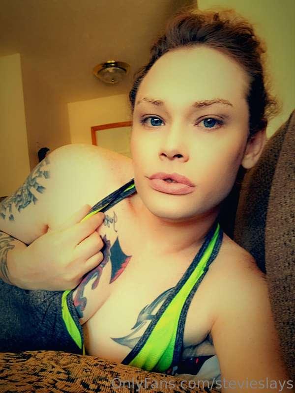 I hope everyone had a great weekend  🥰😘