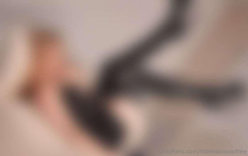 The first Picture of a Series of Pictures I took in my new O..