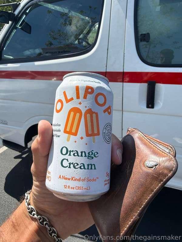 thegainsmaker image #35