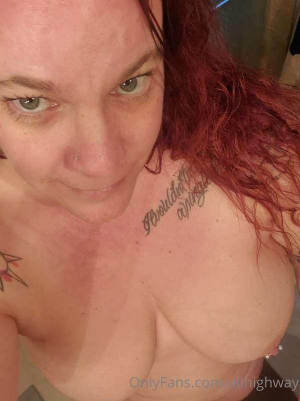 New here. First post! Let me know what you would like to see..