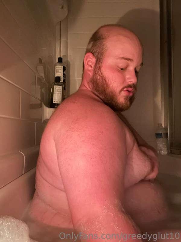 greedyglut10 image #2