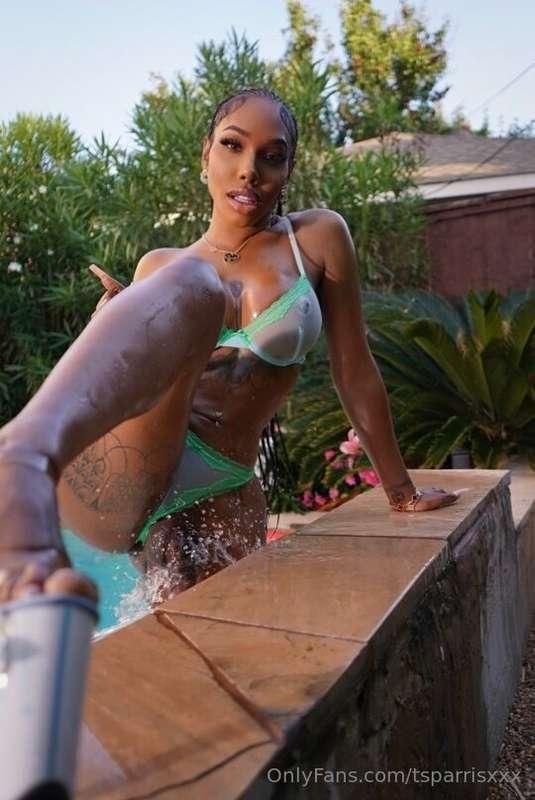 tsparrisxxx image #12