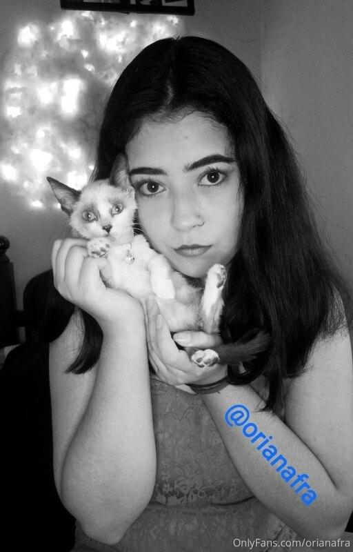 My loves!! ??
I present to you my new kitten named Duke. I a..