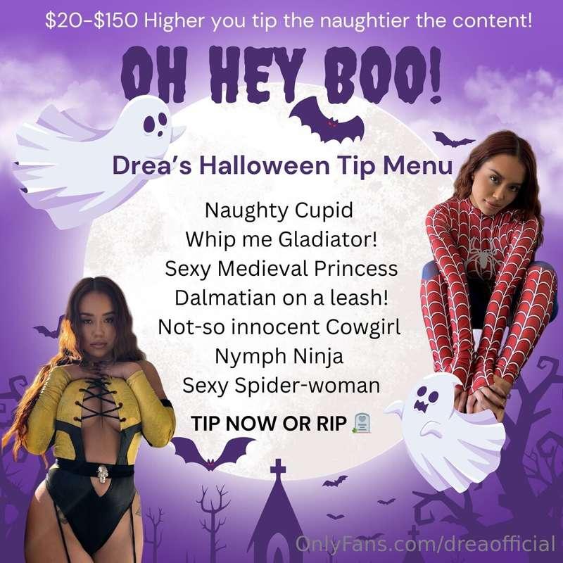👻 TIP NOW TO SEE IT 👻 I've been working soOOOoo hard to brin..