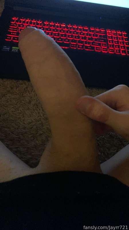 jayrr721 image #2