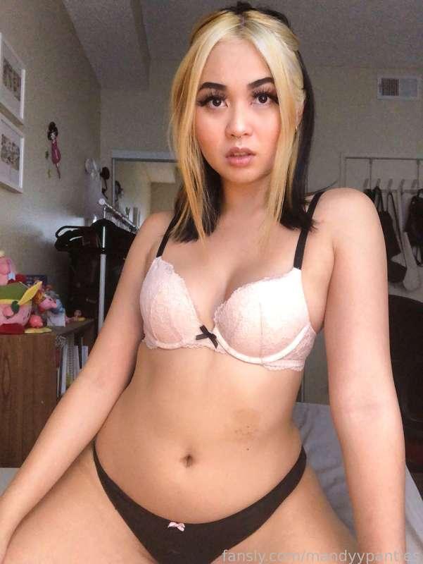 mandyypanties image #4