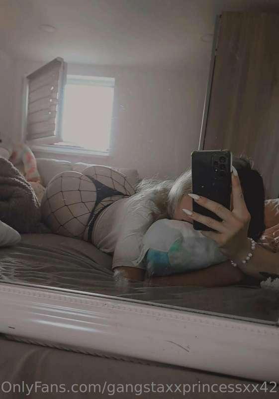 gangstaxxprincessxx420 image #0