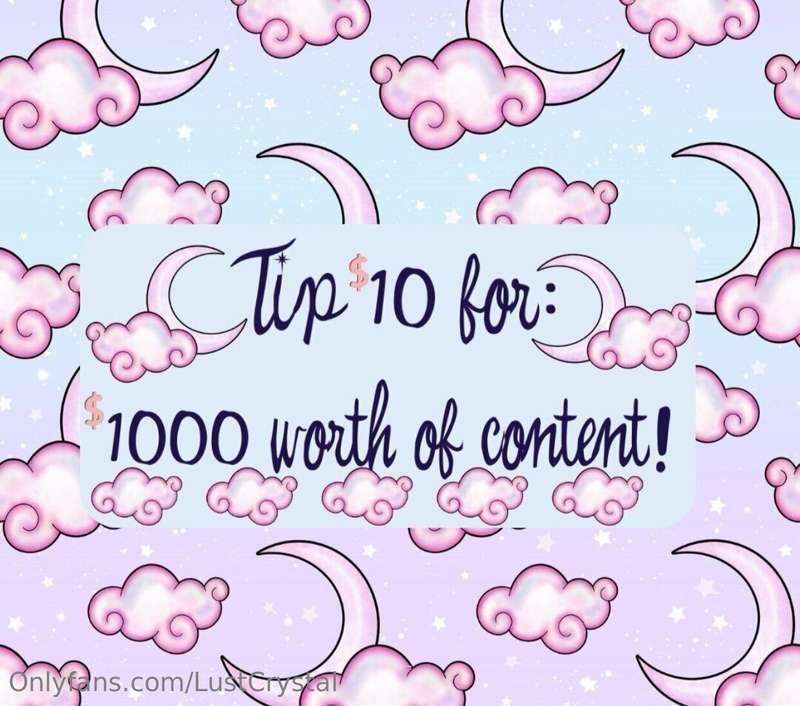 ☁️FIRST FAN ONLY☁️
