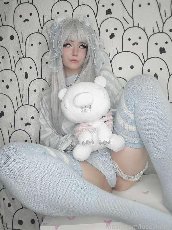 luceilhime image #7