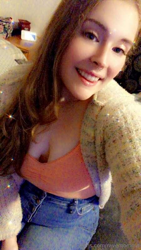 Damn I love this photo ❤️