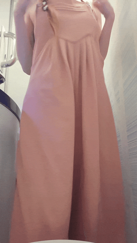 claruspolaris image #0