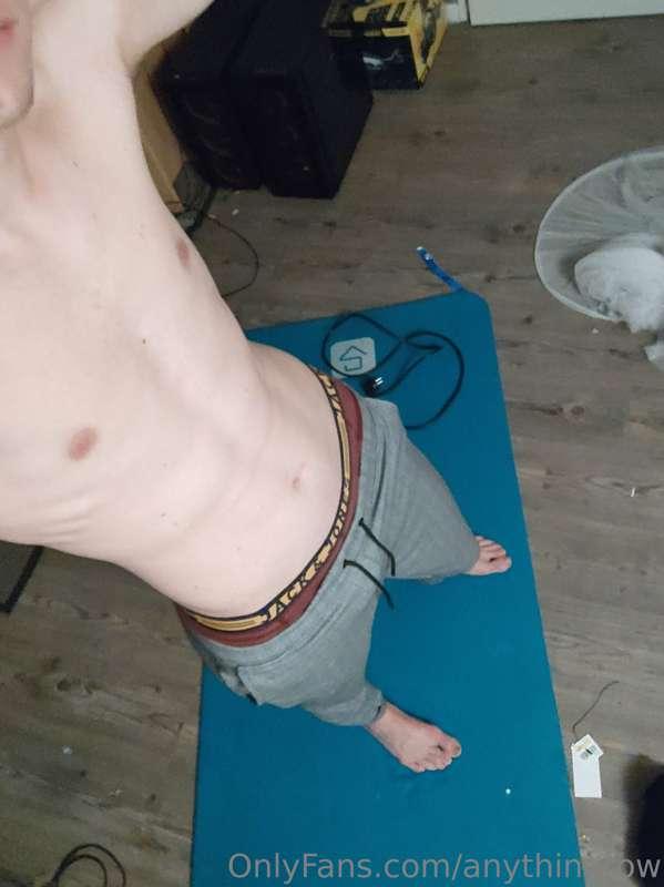 Ill post more pics soon-ish
<3