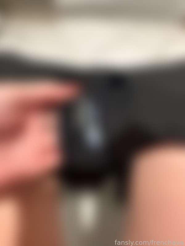 frenchava image #1