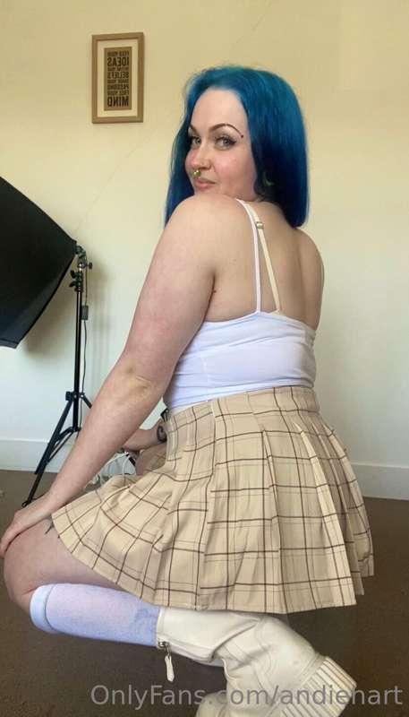 hi 🥺