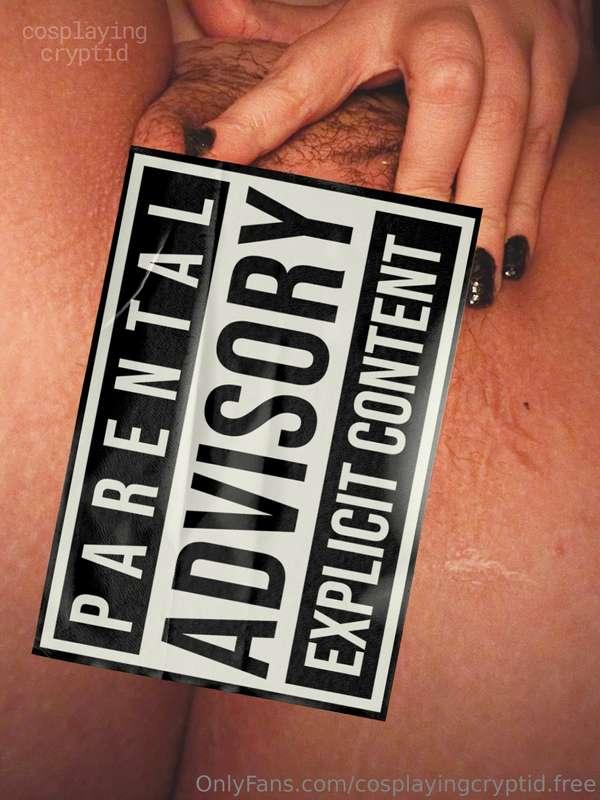 cosplayingcryptid.free image #0