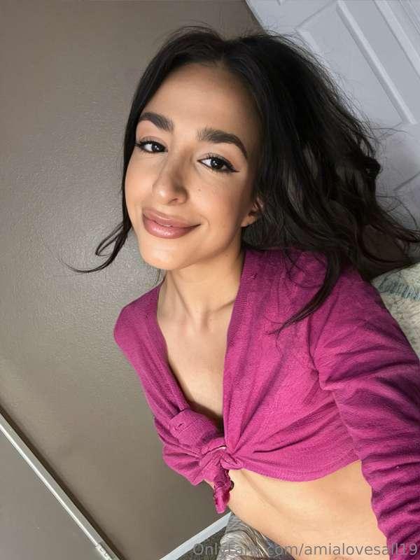 😘😘