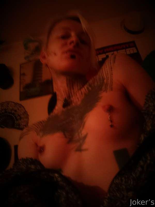 I want show you more....
join @jokers-sexplicit for daily sp..