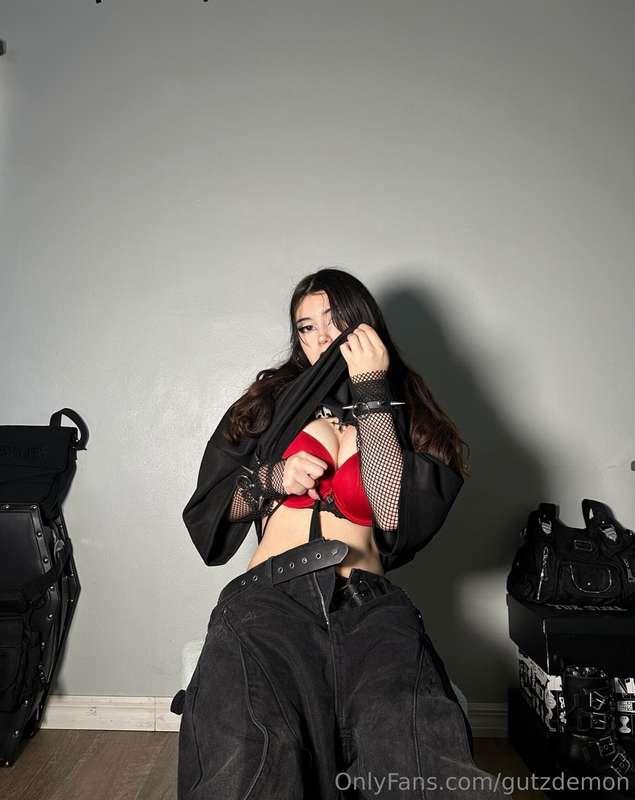 gutzdemon image #13