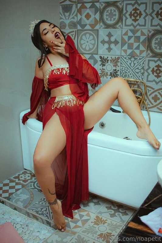 Reto de FanArt:Quiero agradecerte lo mucho que me quieres! A..