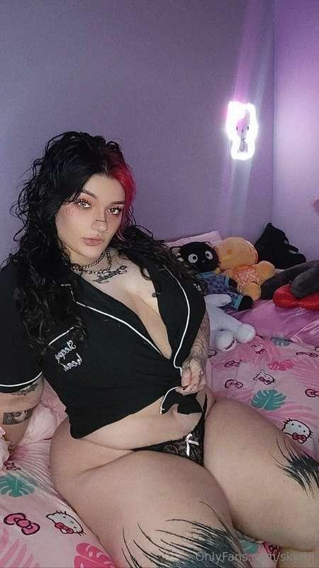 naughty by nature
