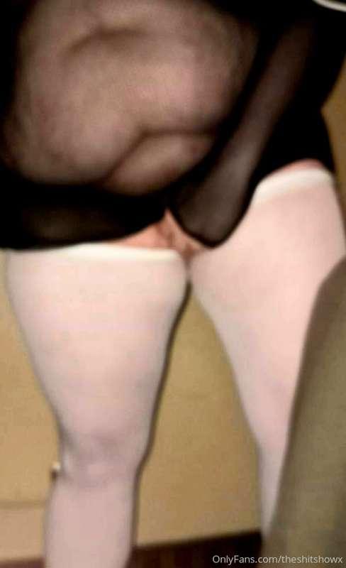 themajestymayhem image #14