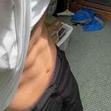 youngcollegegay