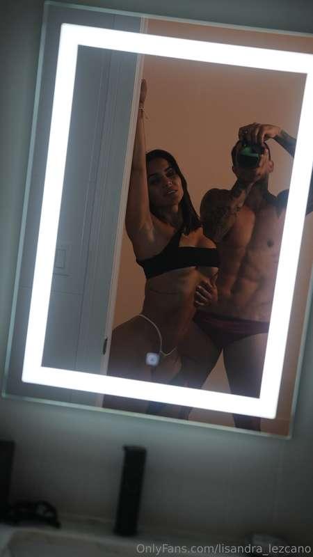 lisandra_lezcano image #5