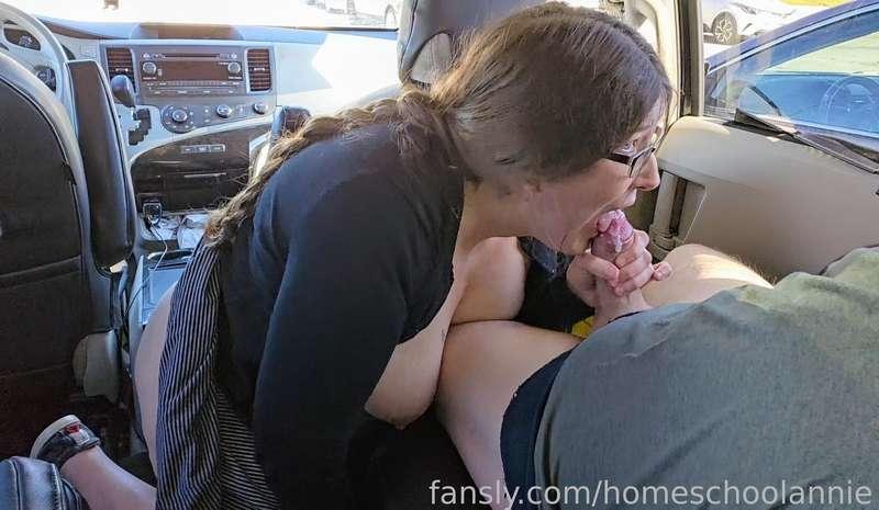 homeschoolannie image #8