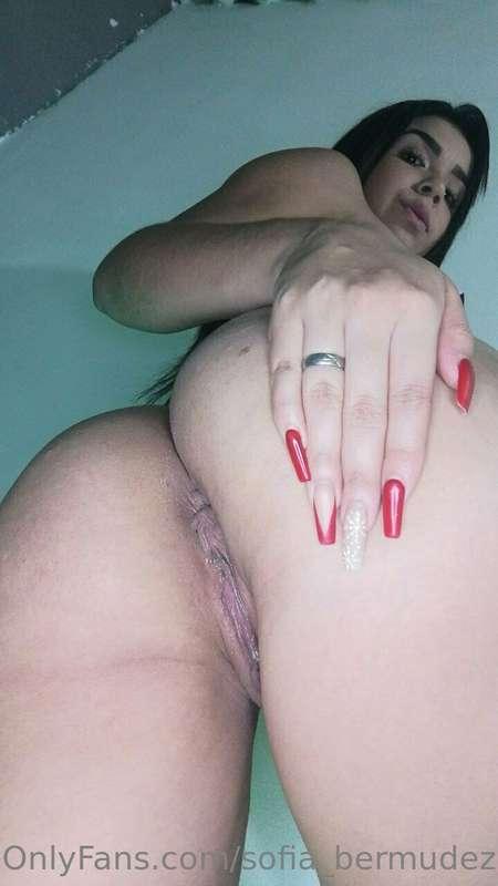sofia_bermudez image #1