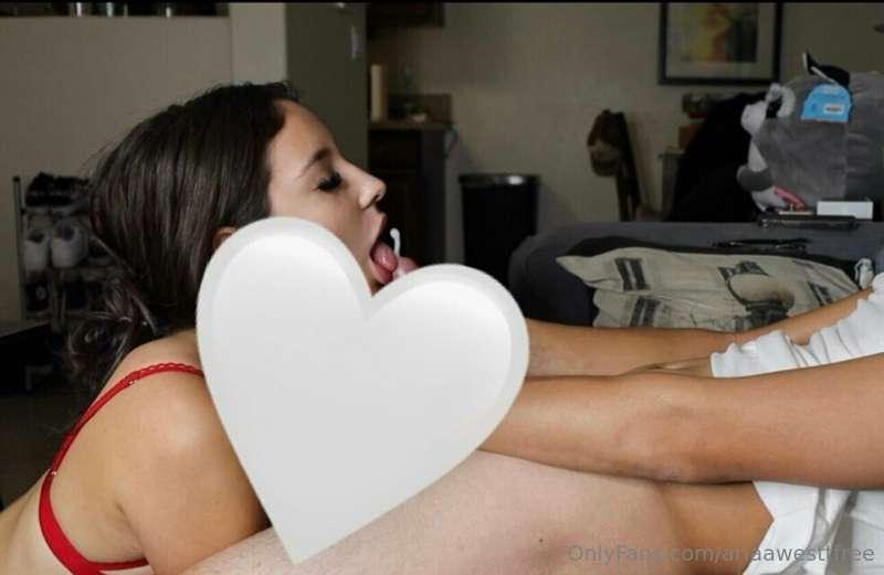 ✨FedEx driver bj✨
$23

🤍intro shown below
🤍red lingerie 
🤍PO..