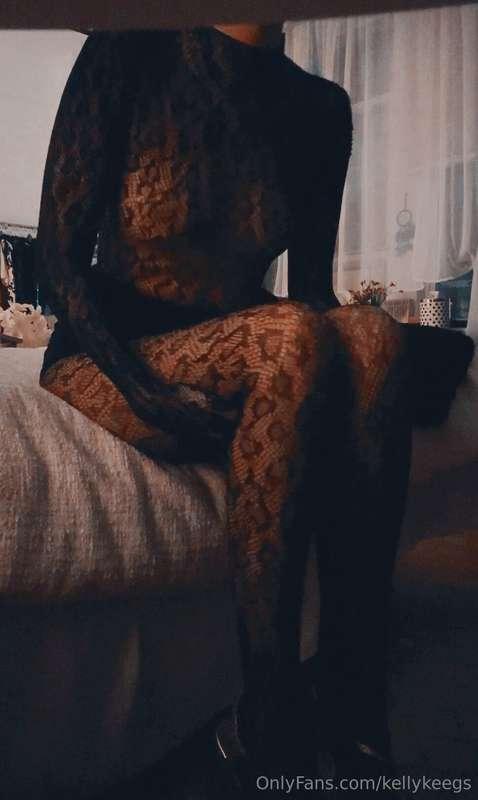 kellykeegs image #1